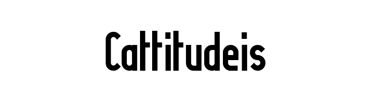 Lady Ice Revisited Bold  Free Fonts Download