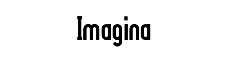 Lady Ice Revisited Bold  Free Fonts Download