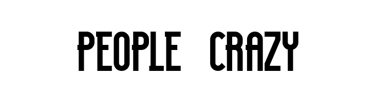 Lady Ice Revisited Bold  Free Fonts Download