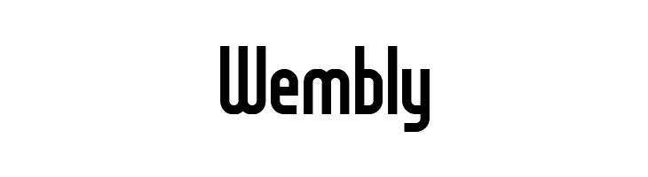 Lady Ice Revisited Bold  Free Fonts Download