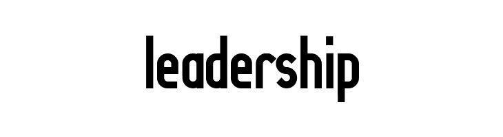 Lady Ice Revisited Bold  Free Fonts Download