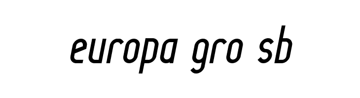 Lady Ice Italic  Free Fonts Download