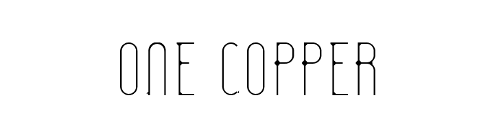 Lady Ice - Extra Light  Free Fonts Download