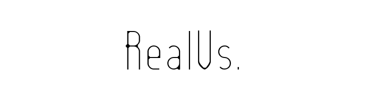 Lady Ice - Extra Light  Free Fonts Download