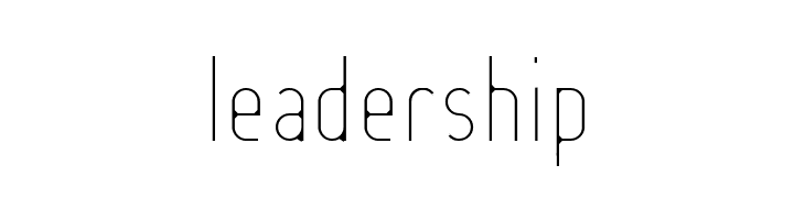 Lady Ice - Extra Light  Free Fonts Download