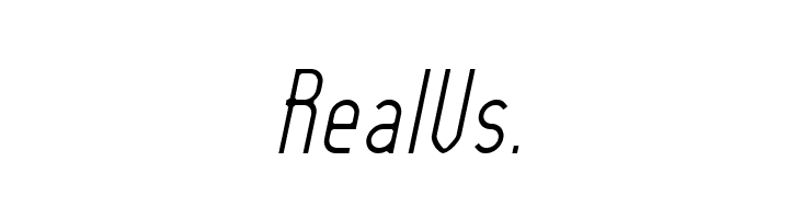 Lady Ice - Light Italic  Free Fonts Download