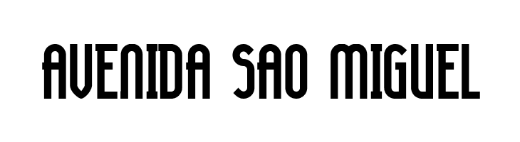 Lady Ice Bold  Free Fonts Download