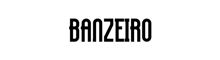 Lady Ice Bold  Free Fonts Download