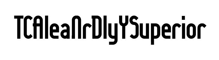 Lady Ice Bold  Free Fonts Download