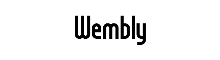 Lady Ice Bold  Free Fonts Download