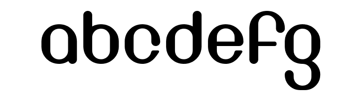 DF667  Chlorine  Free Fonts Download