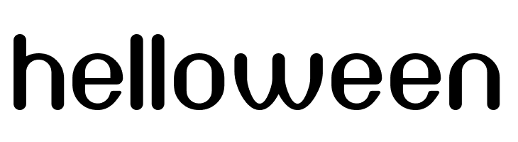 DF667  Chlorine  Free Fonts Download