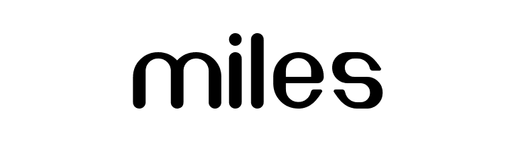 DF667  Chlorine  Free Fonts Download