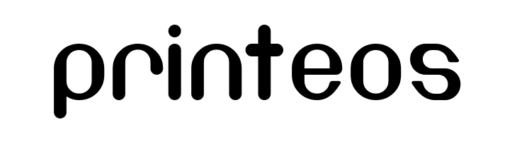 DF667  Chlorine  Free Fonts Download