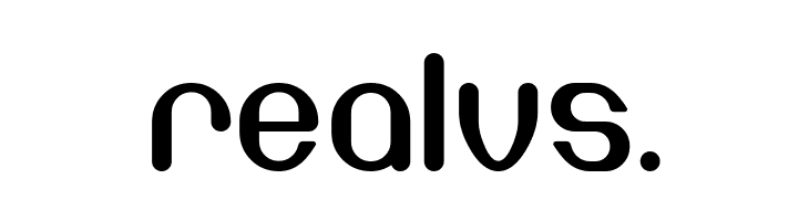 DF667  Chlorine  Free Fonts Download