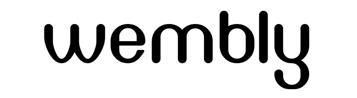 DF667  Chlorine  Free Fonts Download