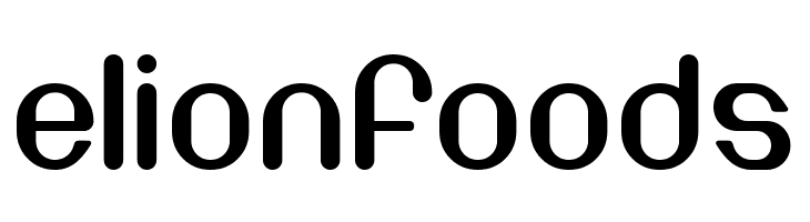 DF667  Chlorine  Free Fonts Download