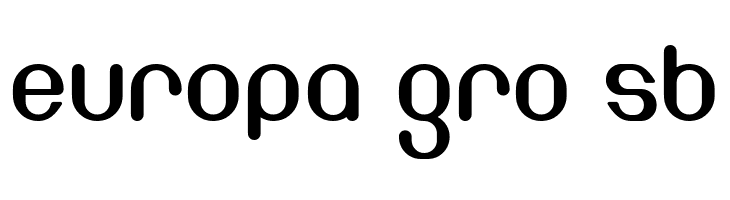 DF667  Chlorine  Free Fonts Download