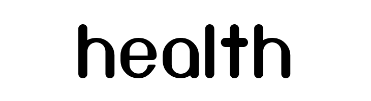 DF667  Chlorine  Free Fonts Download