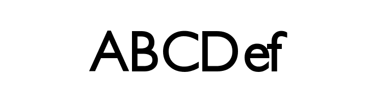 PetitaBold  Free Fonts Download