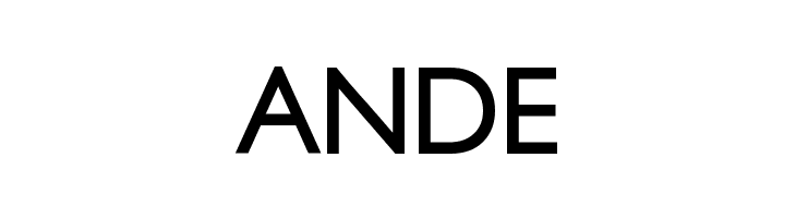 PetitaBold  Free Fonts Download