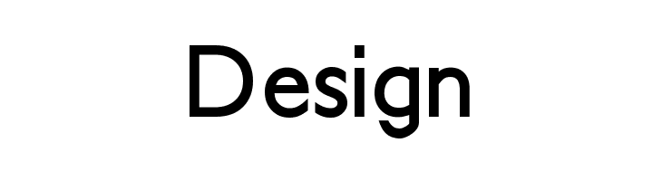 PetitaBold  Free Fonts Download