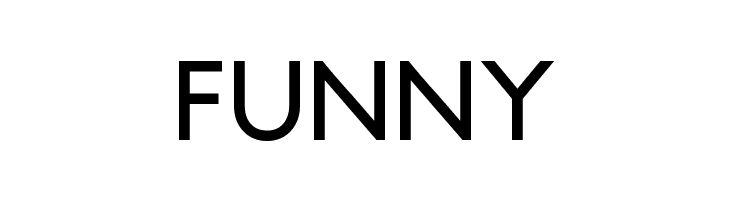 PetitaBold  Free Fonts Download