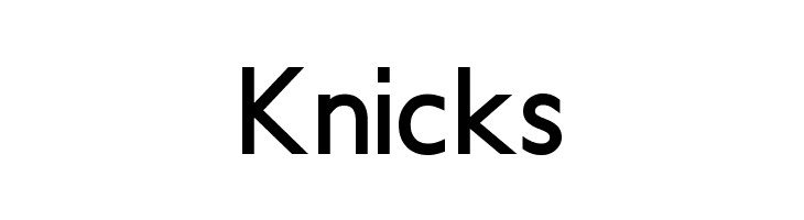 PetitaBold  Free Fonts Download