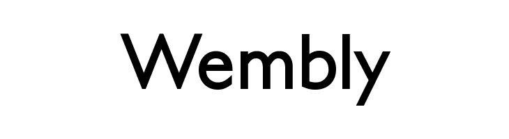 PetitaBold  Free Fonts Download