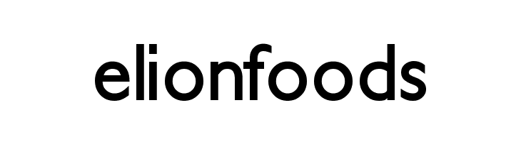 PetitaBold  Free Fonts Download