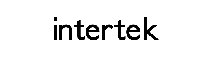 PetitaBold  Free Fonts Download