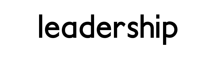 PetitaBold  Free Fonts Download