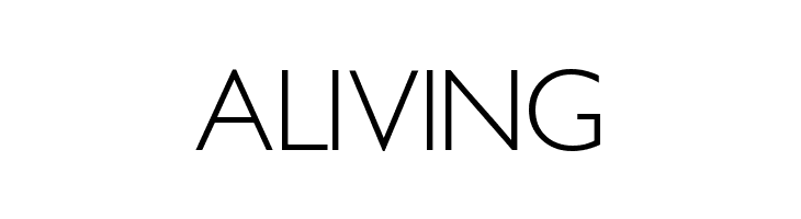 PetitaLight  Free Fonts Download