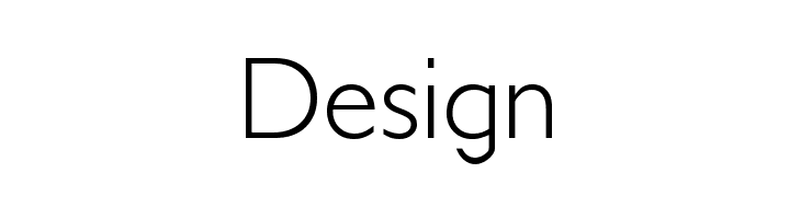 PetitaLight  Free Fonts Download