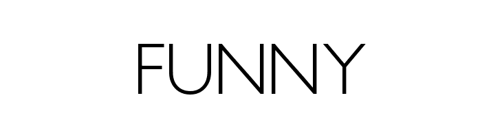 PetitaLight  Free Fonts Download