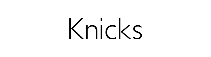 PetitaLight  Free Fonts Download