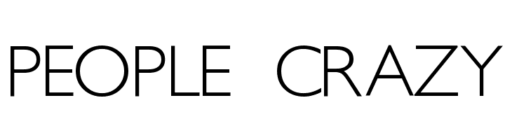 PetitaLight  Free Fonts Download