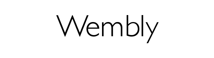 PetitaLight  Free Fonts Download