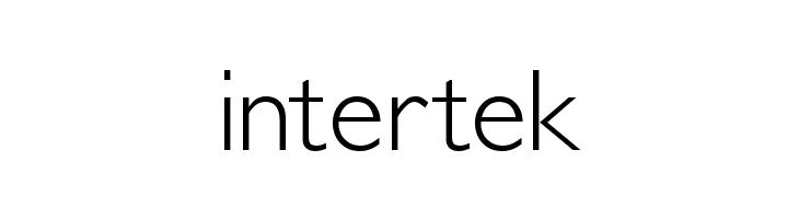 PetitaLight  Free Fonts Download