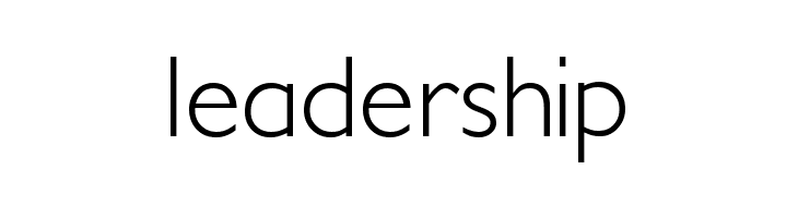 PetitaLight  Free Fonts Download