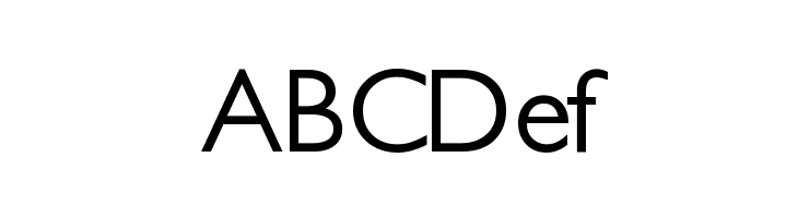 PetitaMedium  Free Fonts Download