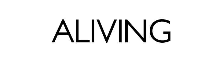 PetitaMedium  Free Fonts Download