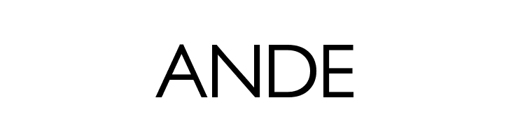 PetitaMedium  Free Fonts Download