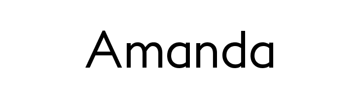 PetitaMedium  Free Fonts Download