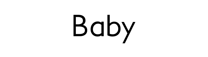 PetitaMedium  Free Fonts Download