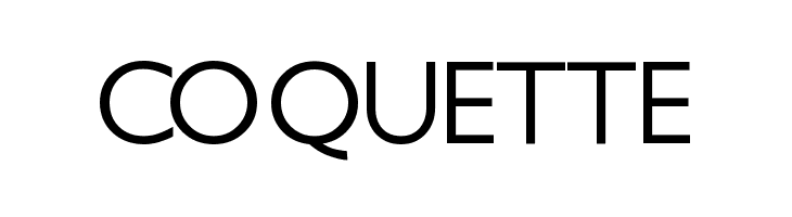 PetitaMedium  Free Fonts Download