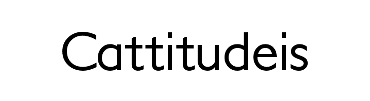 PetitaMedium  Free Fonts Download