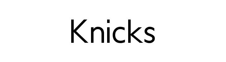 PetitaMedium  Free Fonts Download
