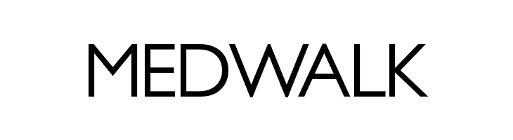 PetitaMedium  Free Fonts Download