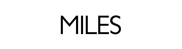 PetitaMedium  Free Fonts Download